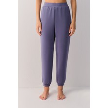 Suwen Sporty Lounging Spor Pantolon