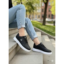 Fort 2081 Best Rahat Hafif Sneaker Ayakkabı