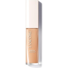 Shop A Way Teint Idole Ultra Wear Care & Glow Serum Concealer 305N Kapatıcı