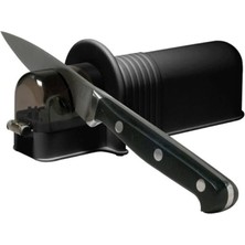 Shop A Way Aspekt Bıçak Bileyici - Bileme Aleti 571.452.96