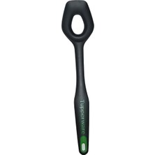 Shop A Way 1 Adet Plastik Uzun El Saplı Kaşık