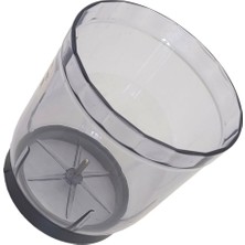 Akat Arzum Ile Uyumlu AR1053 Prostick Blender Haznesi