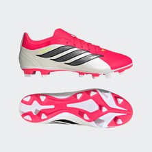 Adidas Performance JS0349 PREDATOR CLUB Firm Ground/Multi Ground Football Boots