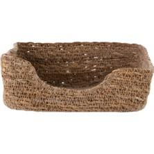 Shop A Way Handmade Peçetelik 18 cm