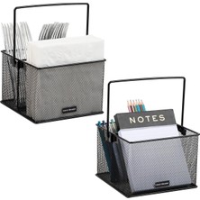 Shop A Way Reader Network Collection Mutfak Eşyaları Veya Aksesuar , Saplı, Tezgah Veya Çalışma Masası Düzenley