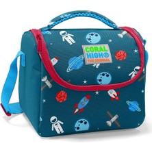 Shop A Way Beslenme Çanta (Thermo)