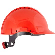 Bbu Cng 600 Baret Sarı