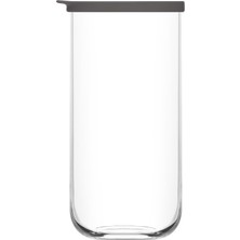 Shop A Way Lav Duo 2'li Saklama Kabı