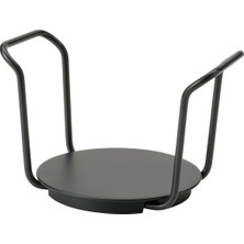 Tabaklık, Antrasit, 15-23 cm