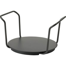 Tabaklık, Antrasit, 18-31 cm