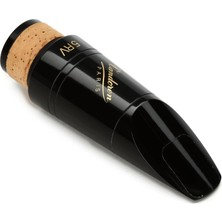 Shop A Way Vandoren CM3018 5rv Profile 88 Bb Klarnet Ağızlık