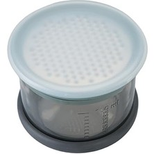 Shop A Way Ubasti Hazneli Rende 8cm