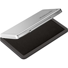 Shop A Way Metal Istampa 2 7X11CM Siyah