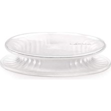 Shop A Way Lekue Silikon Streç Üst Kapak 11,5