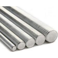 Yapımaks Tij Gijon, 100 Cm, M14