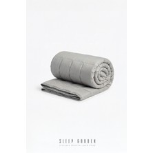 Sleep Garden Ağırlıklı Yorgan 6 kg