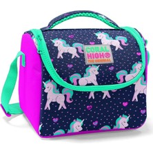 Shop A Way Beslenme Çanta (Thermo)