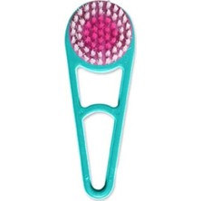 Shop A Way Manikür & Pedikür Sonrası Için Tırnak Fırçası