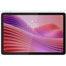 Shop A Way ZAEH0039TR 128 GB 10.1 Tablet