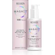 Shop A Way Colour Rp Magnet Reparative Serum 100ML