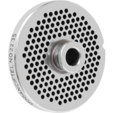 Shop A Way 22 No Et Kıyma Makine Aynası 3,5 mm