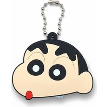 İğne İzi 150 cm Otomatik Mezura Çift Yönlü