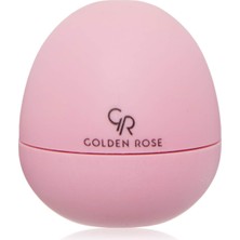 Shop A Way Lip Butter Dudak Bakım Yağı Strawberry