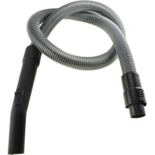 Shop A Way Popüler Süpürge Hortumu FC8475- Fc 9323 Powerpro Compact ile Uyumlu