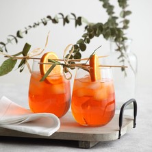 Shop A Way Lav Gaia 6'lı Goblet