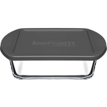 Shop A Way Fırın Tepsileri 1080 T A 000-SEFFAF Borcam By Pasabahcekapak Plastik Gri 1 Ofset Hediyelik