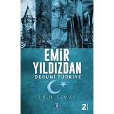 Yeniyüzyıl Yayınları Emir Yıldızdan
