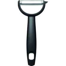 Shop A Way Ghidini Daily Soyucu 13 cm