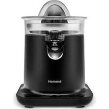 Shop A Way Vitamillion 2604H Narenciye Sıkacağı