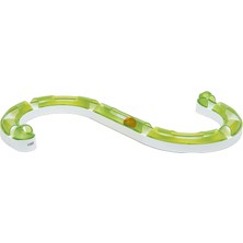 Shop A Way Catit Senses 2.0 Circuit Interaktif Kedi Oyunu