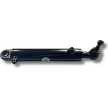 Hidrolik Direksiyon Lifti  Rotlu  70/56 65/46 (5113130)