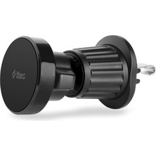 Shop A Way Easydrive Pro Araç Içi Telefon Tutucu 2TT37