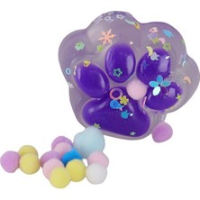 Can Oyuncak OND-001 Plastik Oyuncak