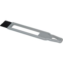 Shop A Way Çamaşır Kurutma Makinesi Isı Eşanjörü Temizleme Fırçası, Arçelik ile Uyumlu