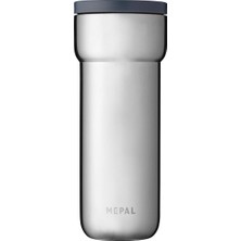 Shop A Way Termos 475 Ml, Nordic Brushed