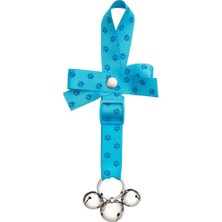 Shop A Way Evcil Hayvan Tuvalet Eğitim Zili