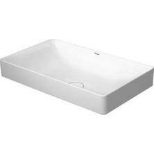 Duravit Durasquare Çanak Lavabo