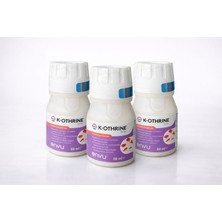 Bayer Envu-K-Othrine SC50 ml (3 Adet) Kokusuz, Karınca -Böcek- Sinek- Hamamböceği 2028