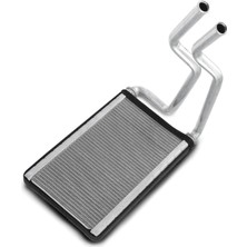 Maher Kalorifer Peteği Honda Cıvıc Fd6 2006-2011