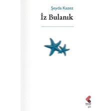 Klaros Yayınları Iz Bulanık