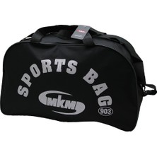 Go İthalat Büyük Boy Sports Çanta (5440)