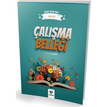 Sankofa Yayınevi Çalışma Belleği