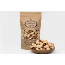 Şahinler Kuruyemiş Brezilya Cevizi