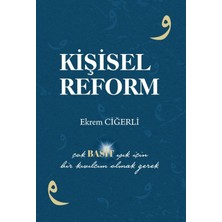 Zafer Ofset Kişisel Reform