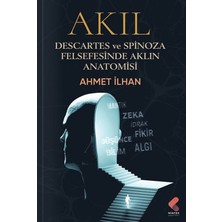 Klaros Yayınları Akıl