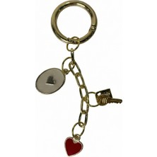 Archia Studio Archìa Studıo Valen Charm